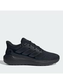 Мужские кроссовки Adidas Ultimashow 2.0 - IE8898