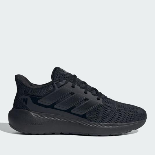 Мужские кроссовки Adidas Ultimashow 2.0 - IE8898