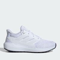 Мужские кроссовки Adidas Ultimashow 2.0 - IE8899