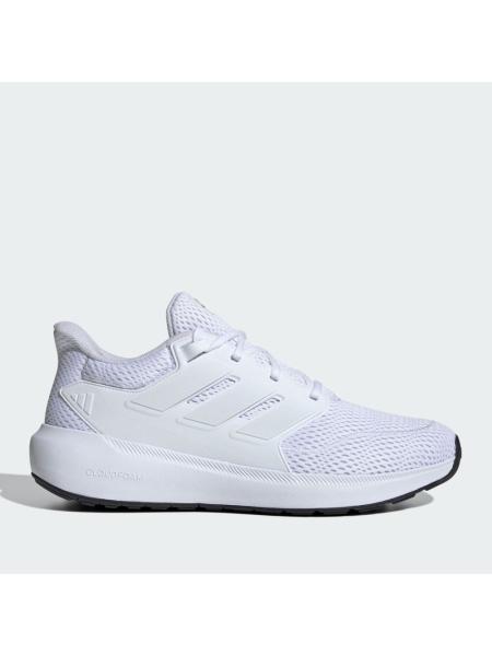 Мужские кроссовки Adidas Ultimashow 2.0 - IE8899