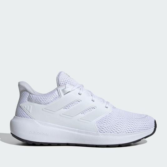 Мужские кроссовки Adidas Ultimashow 2.0 - IE8899