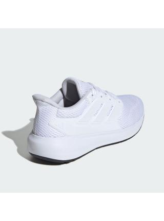 Мужские кроссовки Adidas Ultimashow 2.0 - IE8899