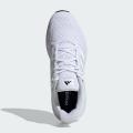 Мужские кроссовки Adidas Ultimashow 2.0 - IE8899