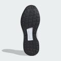 Мужские кроссовки Adidas Ultimashow 2.0 - IE8899