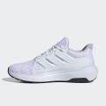 Мужские кроссовки Adidas Ultimashow 2.0 - IE8899