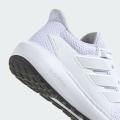 Мужские кроссовки Adidas Ultimashow 2.0 - IE8899