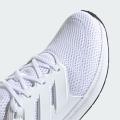 Мужские кроссовки Adidas Ultimashow 2.0 - IE8899