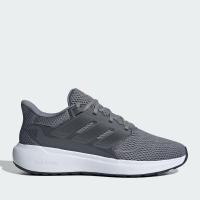 Мужские кроссовки Adidas Ultimashow 2.0 - IG4396