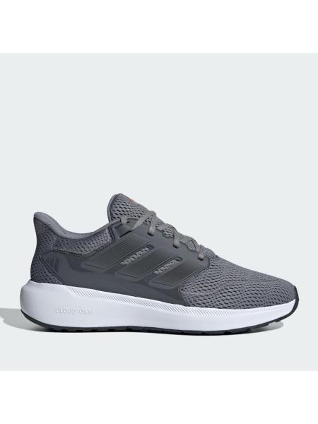 Мужские кроссовки Adidas Ultimashow 2.0 - IG4396