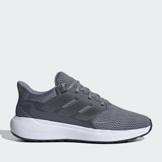 Мужские кроссовки Adidas Ultimashow 2.0 - IG4396