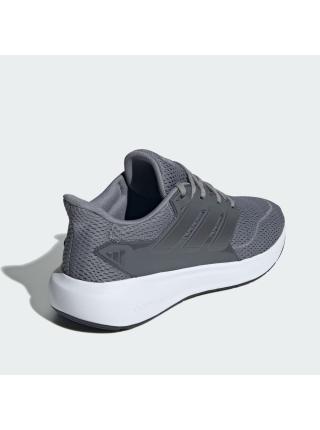 Мужские кроссовки Adidas Ultimashow 2.0 - IG4396