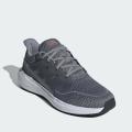 Мужские кроссовки Adidas Ultimashow 2.0 - IG4396