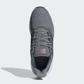Мужские кроссовки Adidas Ultimashow 2.0 - IG4396