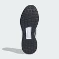 Мужские кроссовки Adidas Ultimashow 2.0 - IG4396