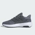 Мужские кроссовки Adidas Ultimashow 2.0 - IG4396