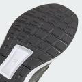 Мужские кроссовки Adidas Ultimashow 2.0 - IG4396