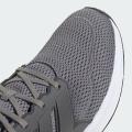 Мужские кроссовки Adidas Ultimashow 2.0 - IG4396