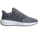 Мужские кроссовки Adidas Ultimashow 2.0