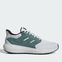 Мужские кроссовки Adidas Ultimashow 2.0 - JP7887