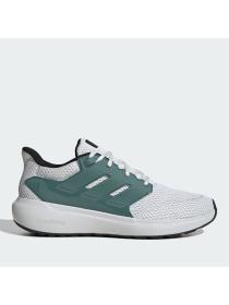 Мужские кроссовки Adidas Ultimashow 2.0 - JP7887