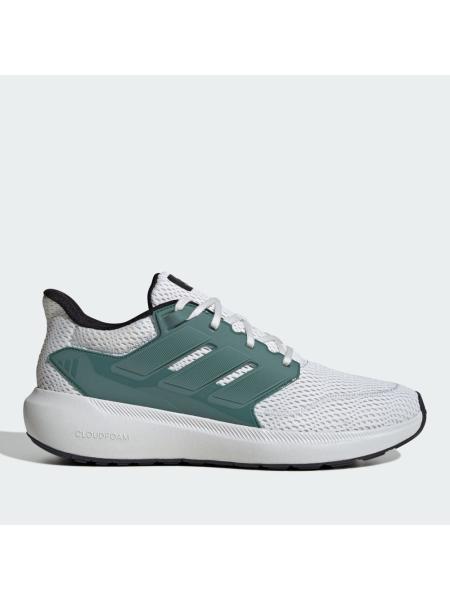 Мужские кроссовки Adidas Ultimashow 2.0 - JP7887