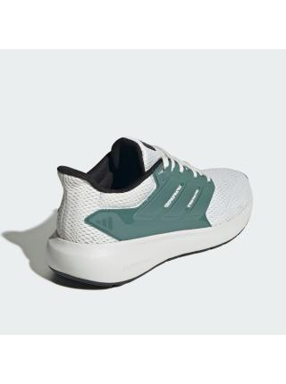 Мужские кроссовки Adidas Ultimashow 2.0 - JP7887