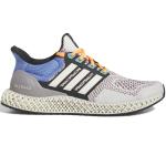  Мужские кроссовки Adidas Ultra 4D
