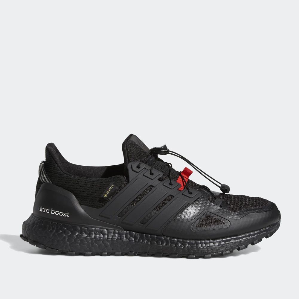 Adidas gore tex ultra boost store