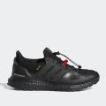 Мужские кроссовки Adidas Ultraboost GTX - GY2675