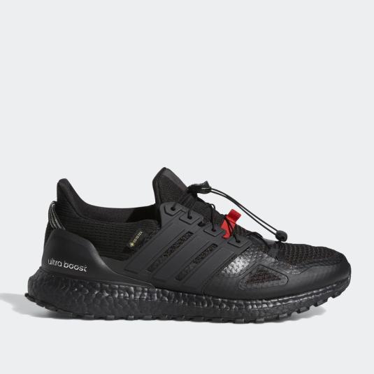 Мужские кроссовки Adidas Ultraboost GTX - GY2675