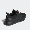 Мужские кроссовки Adidas Ultraboost GTX - GY2675