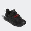 Мужские кроссовки Adidas Ultraboost GTX - GY2675