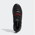 Мужские кроссовки Adidas Ultraboost GTX - GY2675