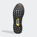 Мужские кроссовки Adidas Ultraboost GTX - GY2675