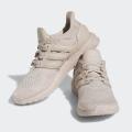 Мужские кроссовки Adidas Ultraboost 1.0 - HQ3855
