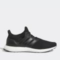 Мужские кроссовки Adidas Ultraboost 1.0 - HQ4201