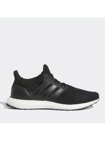 Мужские кроссовки Adidas Ultraboost 1.0 - HQ4201