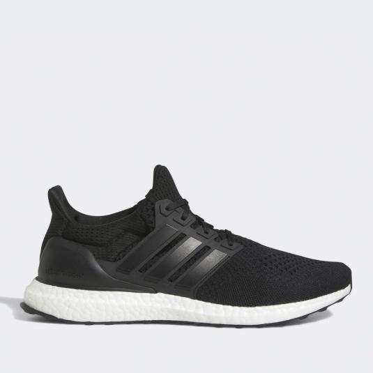 Мужские кроссовки Adidas Ultraboost 1.0 - HQ4201