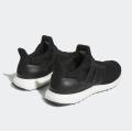 Мужские кроссовки Adidas Ultraboost 1.0 - HQ4201