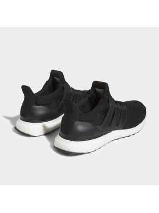 Мужские кроссовки Adidas Ultraboost 1.0 - HQ4201