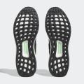 Мужские кроссовки Adidas Ultraboost 1.0 - HQ4201