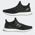 Мужские кроссовки Adidas Ultraboost 1.0 - HQ4201