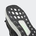 Мужские кроссовки Adidas Ultraboost 1.0 - HQ4201