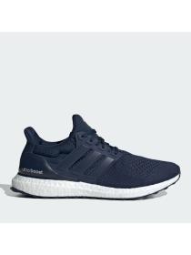 Мужские кроссовки Adidas Ultraboost 1.0 - ID5935