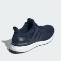 Мужские кроссовки Adidas Ultraboost 1.0 - ID5935