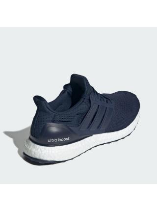 Мужские кроссовки Adidas Ultraboost 1.0 - ID5935