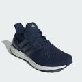 Мужские кроссовки Adidas Ultraboost 1.0 - ID5935