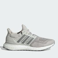Мужские кроссовки Adidas Ultraboost 1.0 - IE8976