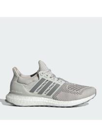 Мужские кроссовки Adidas Ultraboost 1.0 - IE8976