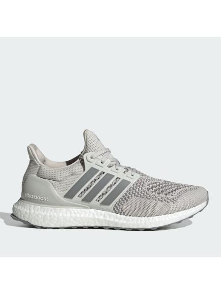 Мужские кроссовки Adidas Ultraboost 1.0 - IE8976